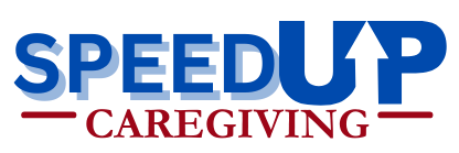 speedupcaregiving